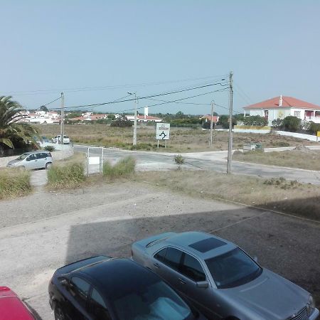 Beach&Surf Flat Aljezur Buitenkant foto
