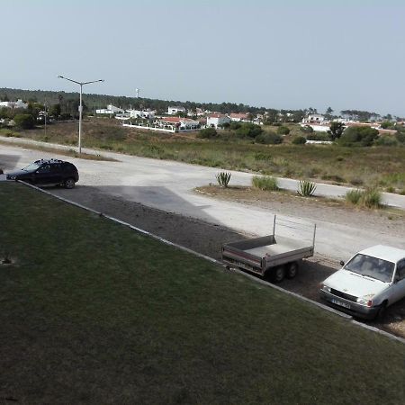 Beach&Surf Flat Aljezur Buitenkant foto