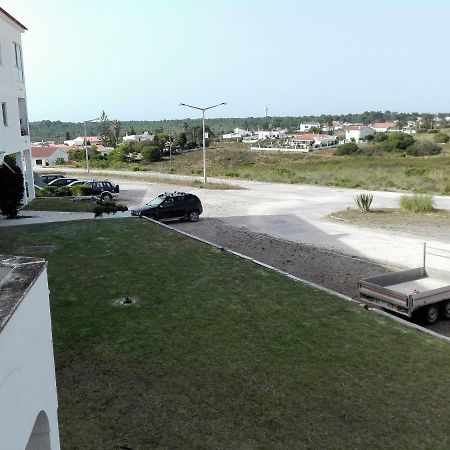 Beach&Surf Flat Aljezur Buitenkant foto